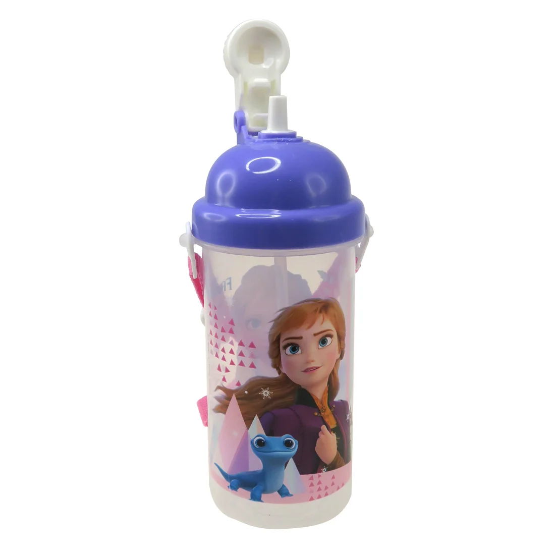 Disney Frozen II Jou
