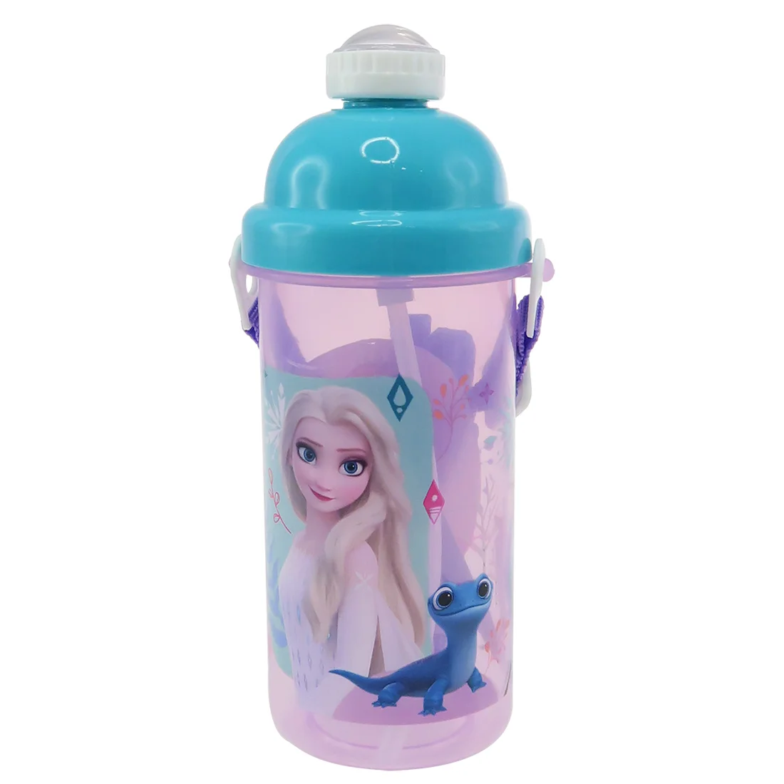 Disney Frozen II Sno