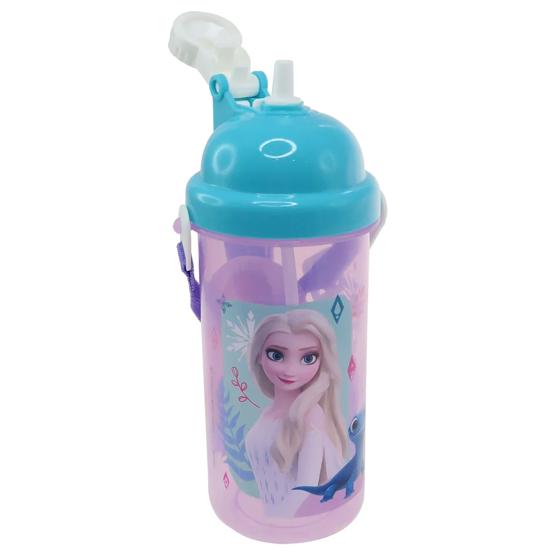 Disney Frozen II Sno