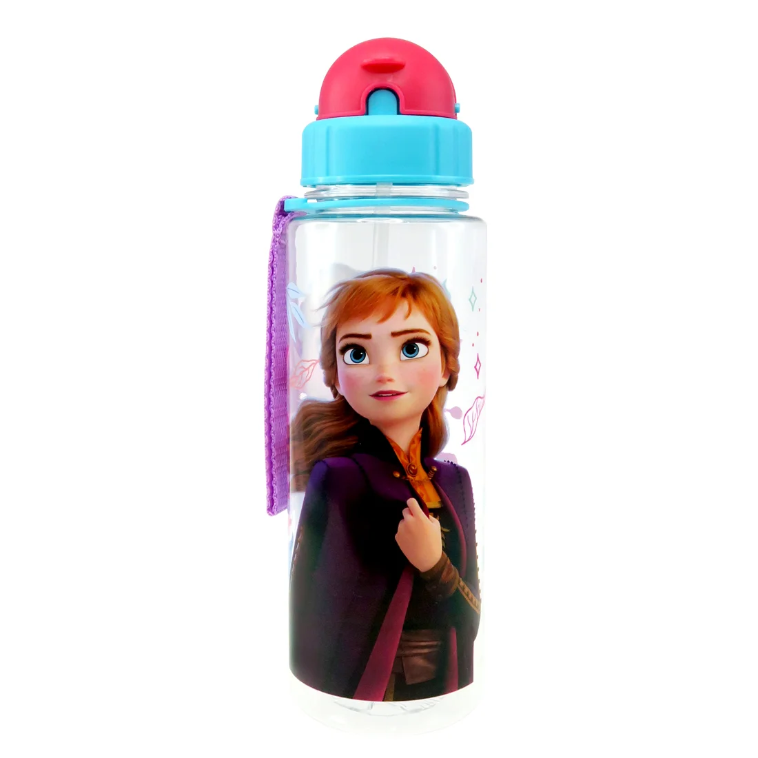 Disney Frozen II Blo