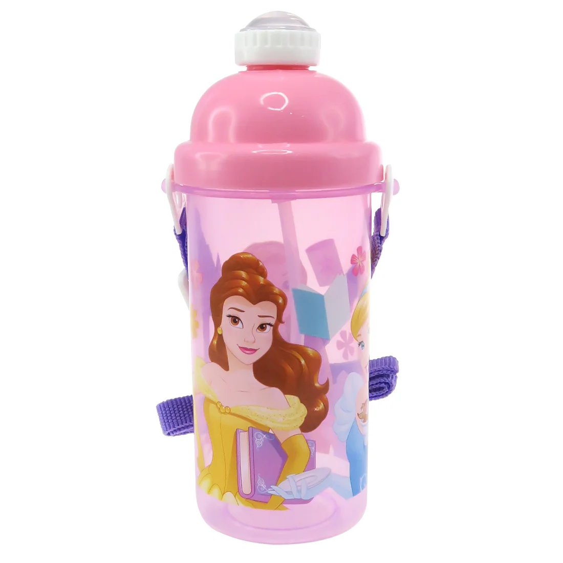 Disney Princess Mome