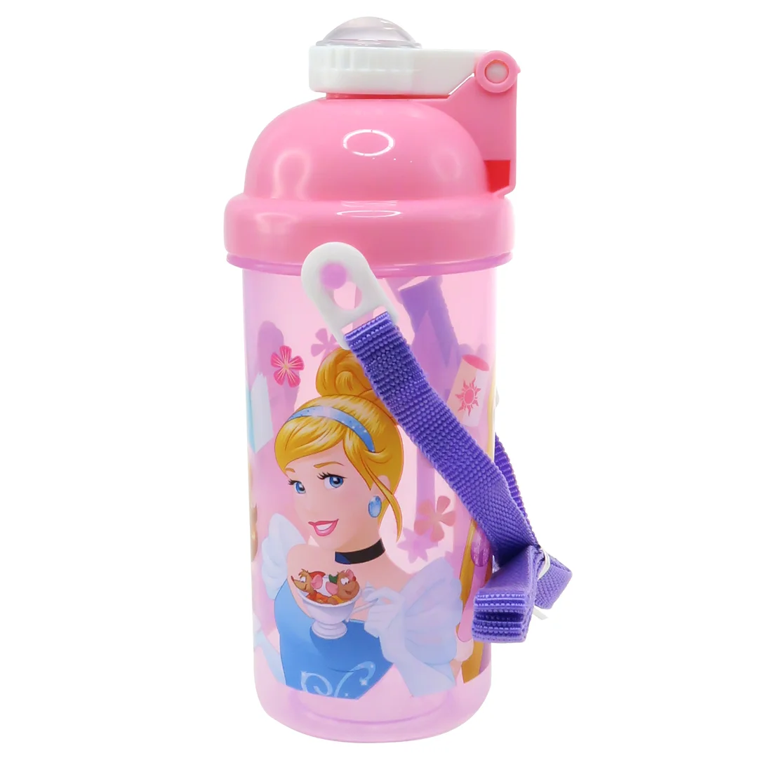 Disney Princess Mome