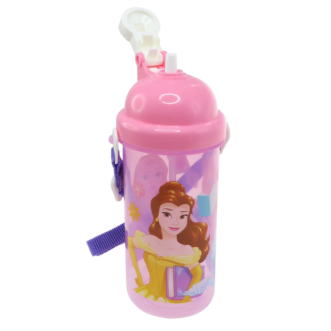 Disney Princess Mome