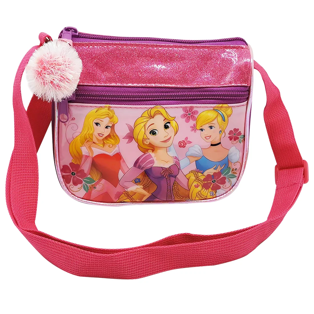 Disney Princess Spar