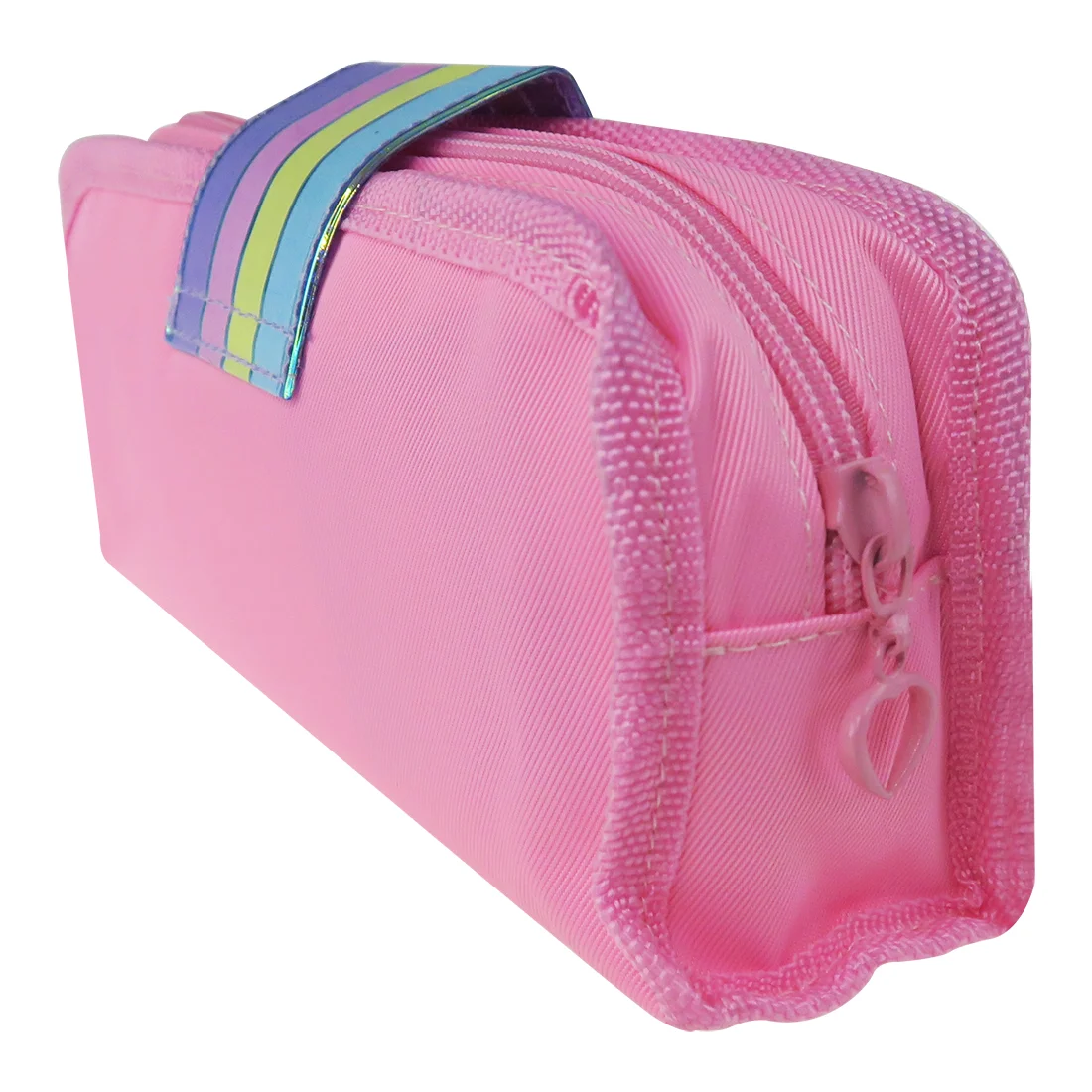 Hiku Unicorn Rainbow