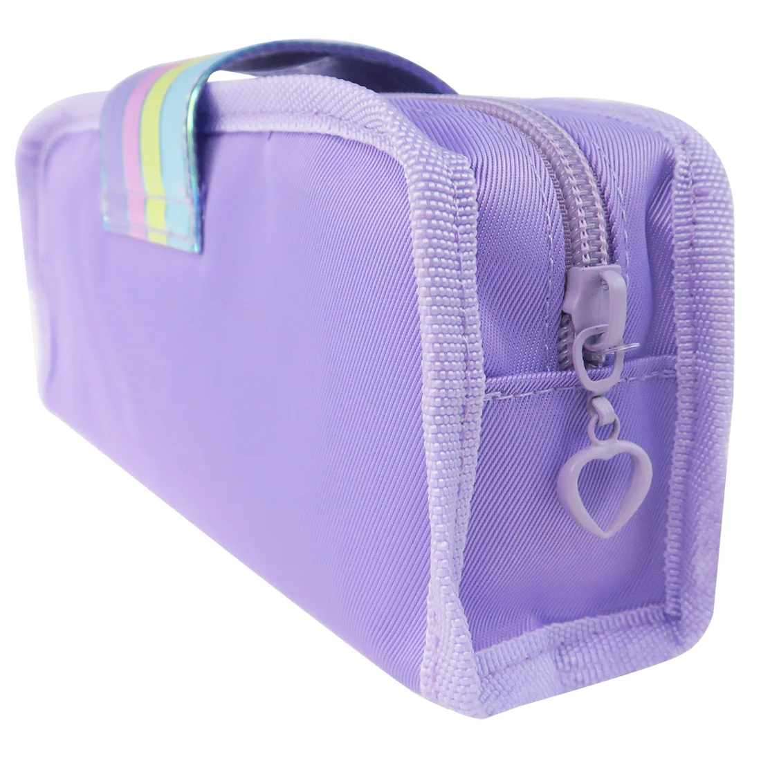 Hiku Unicorn Rainbow