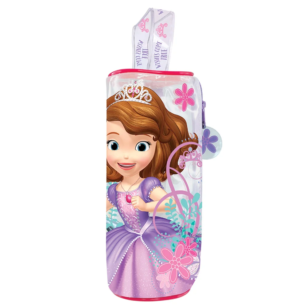 Disney Sofia Unicorn