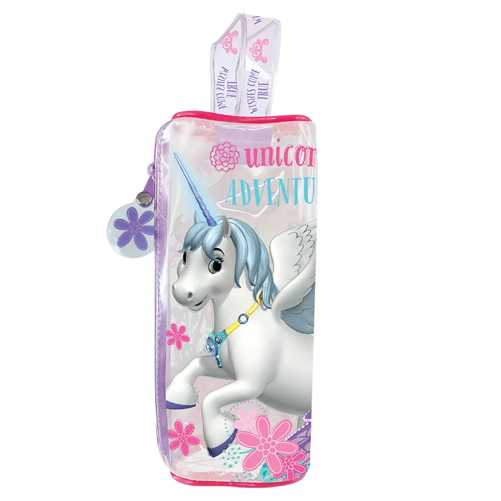 Disney Sofia Unicorn