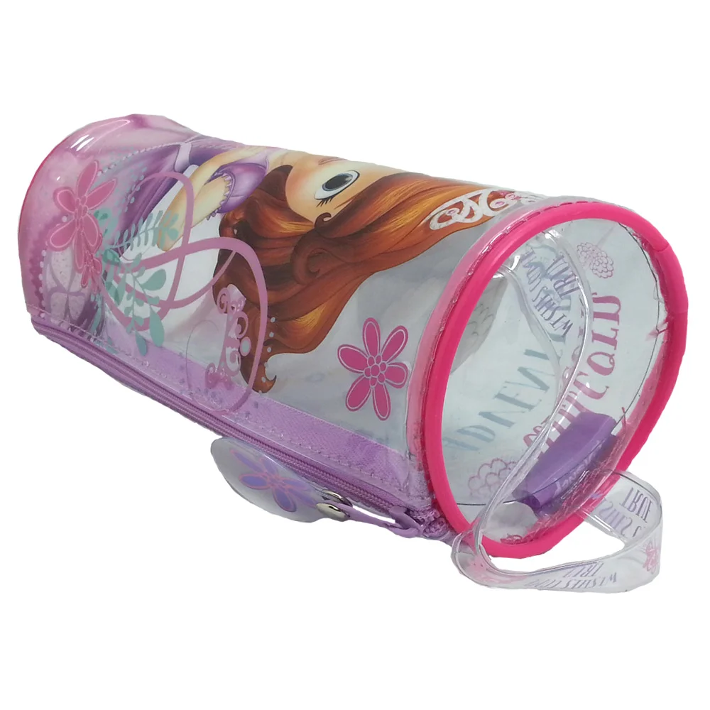 Disney Sofia Unicorn