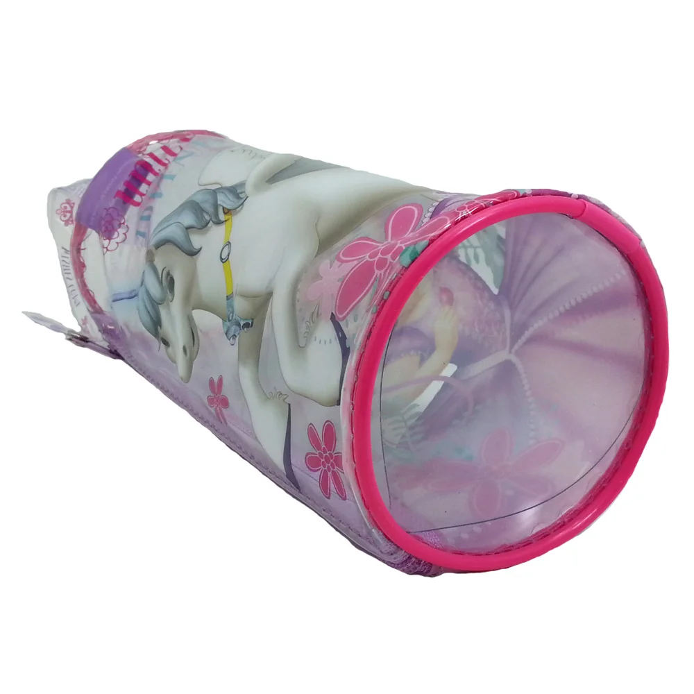 Disney Sofia Unicorn