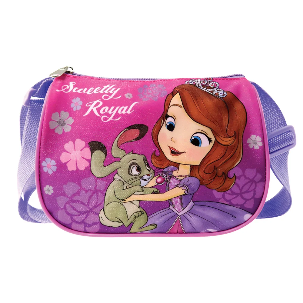 Disney Sofia The Fir