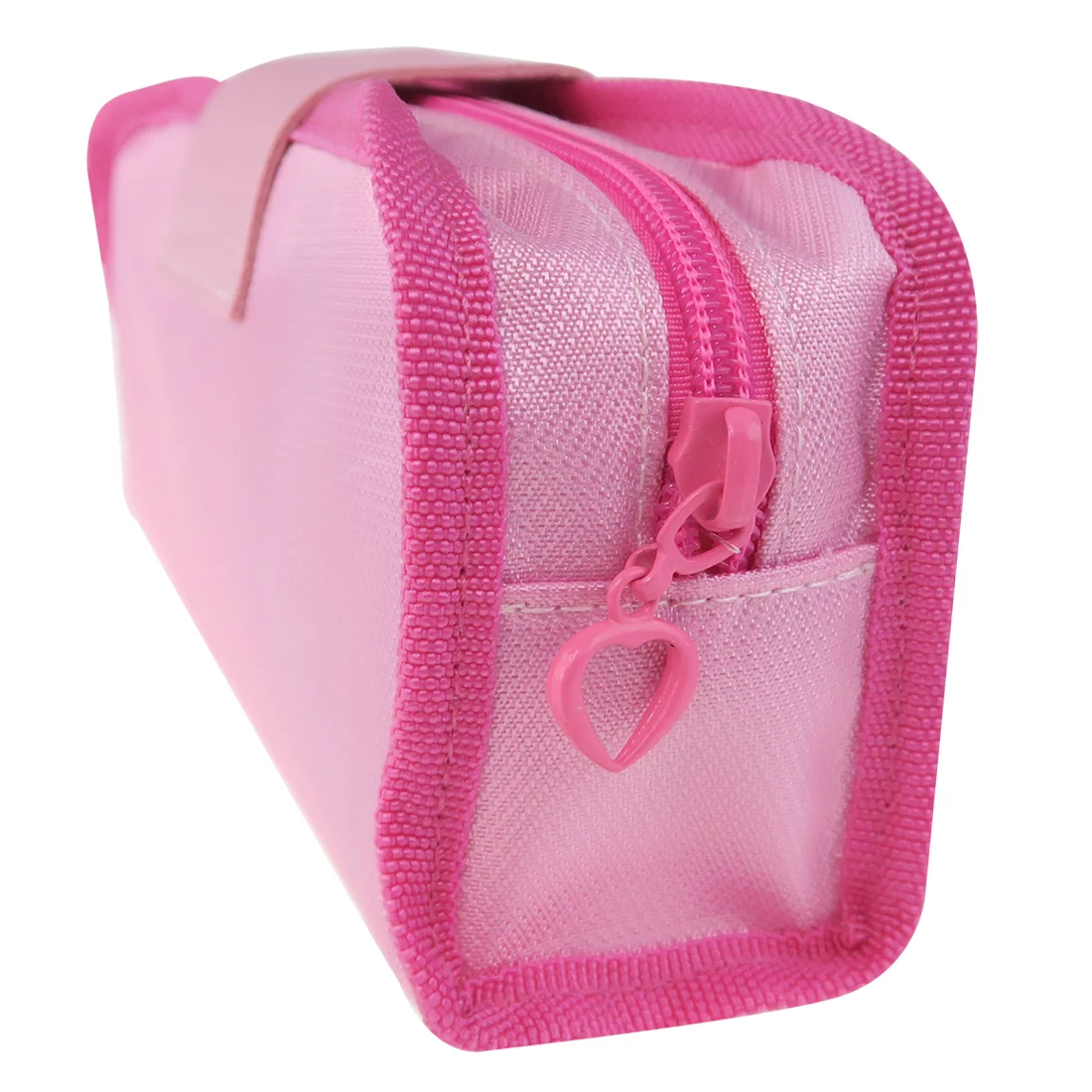Hiku Unicorn Pink Pe