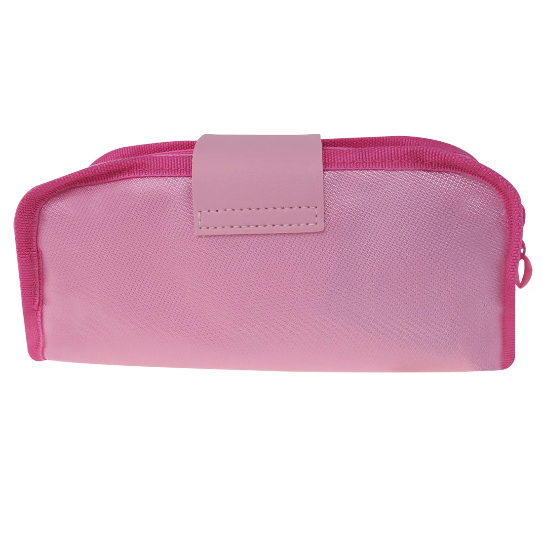 Hiku Unicorn Pink Pe