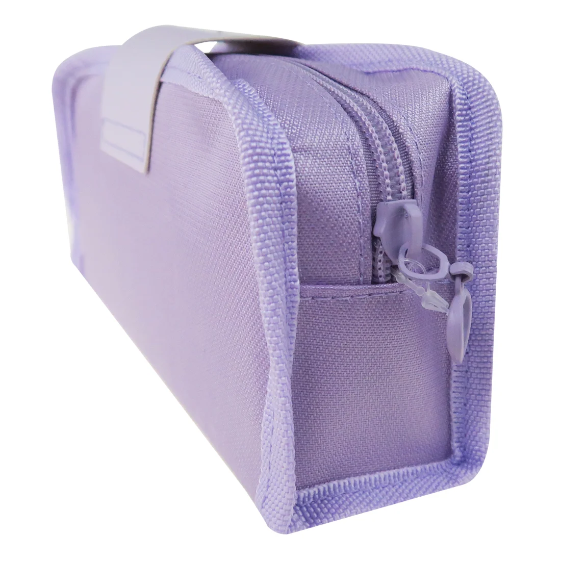 Hiku Unicorn Purple