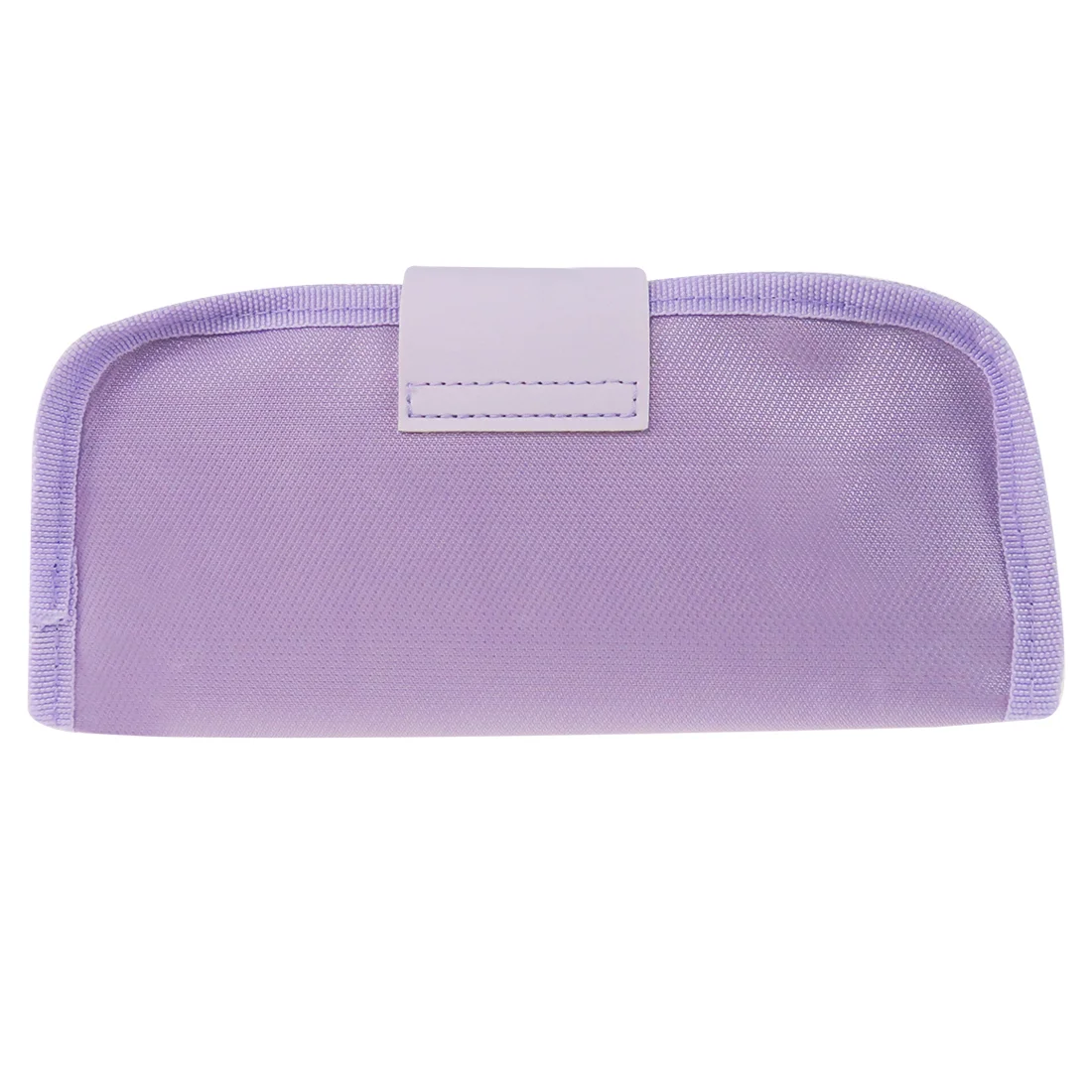 Hiku Unicorn Purple