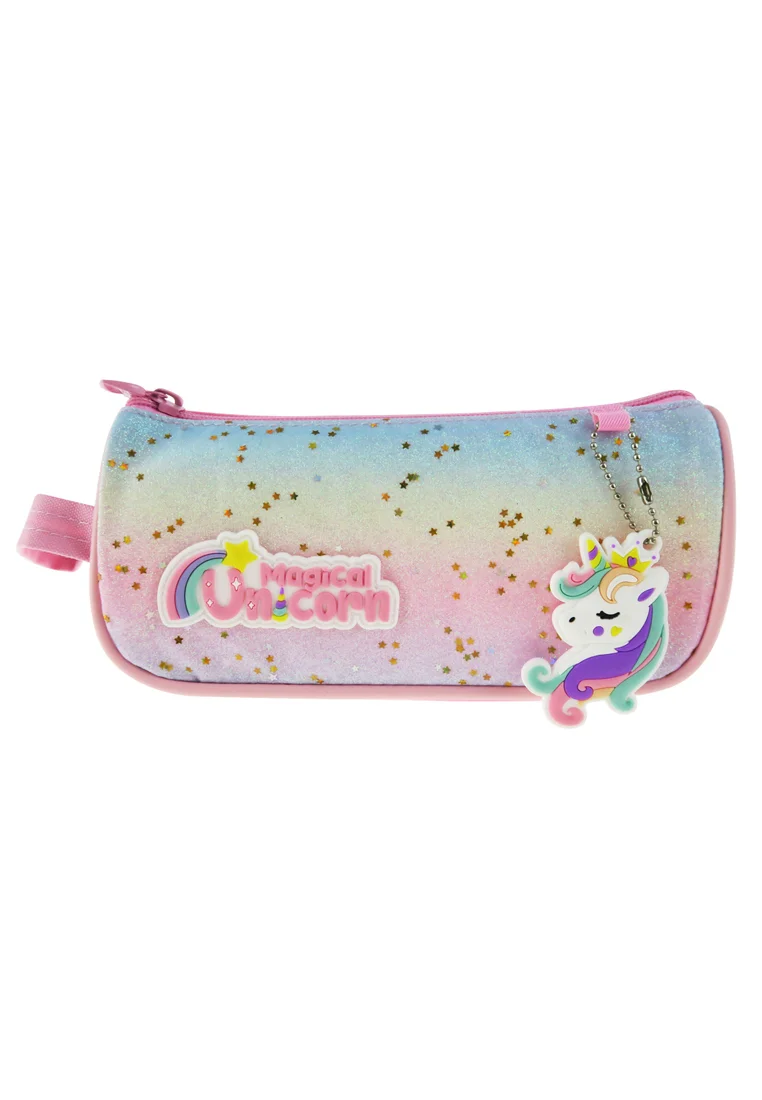 Hiku Unicorn Magical