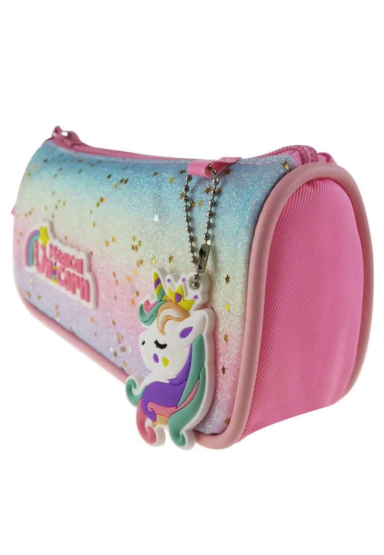 Hiku Unicorn Magical