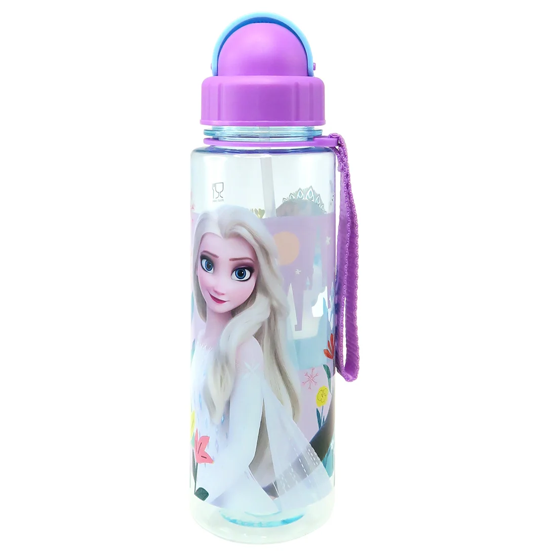 Disney Frozen II Are