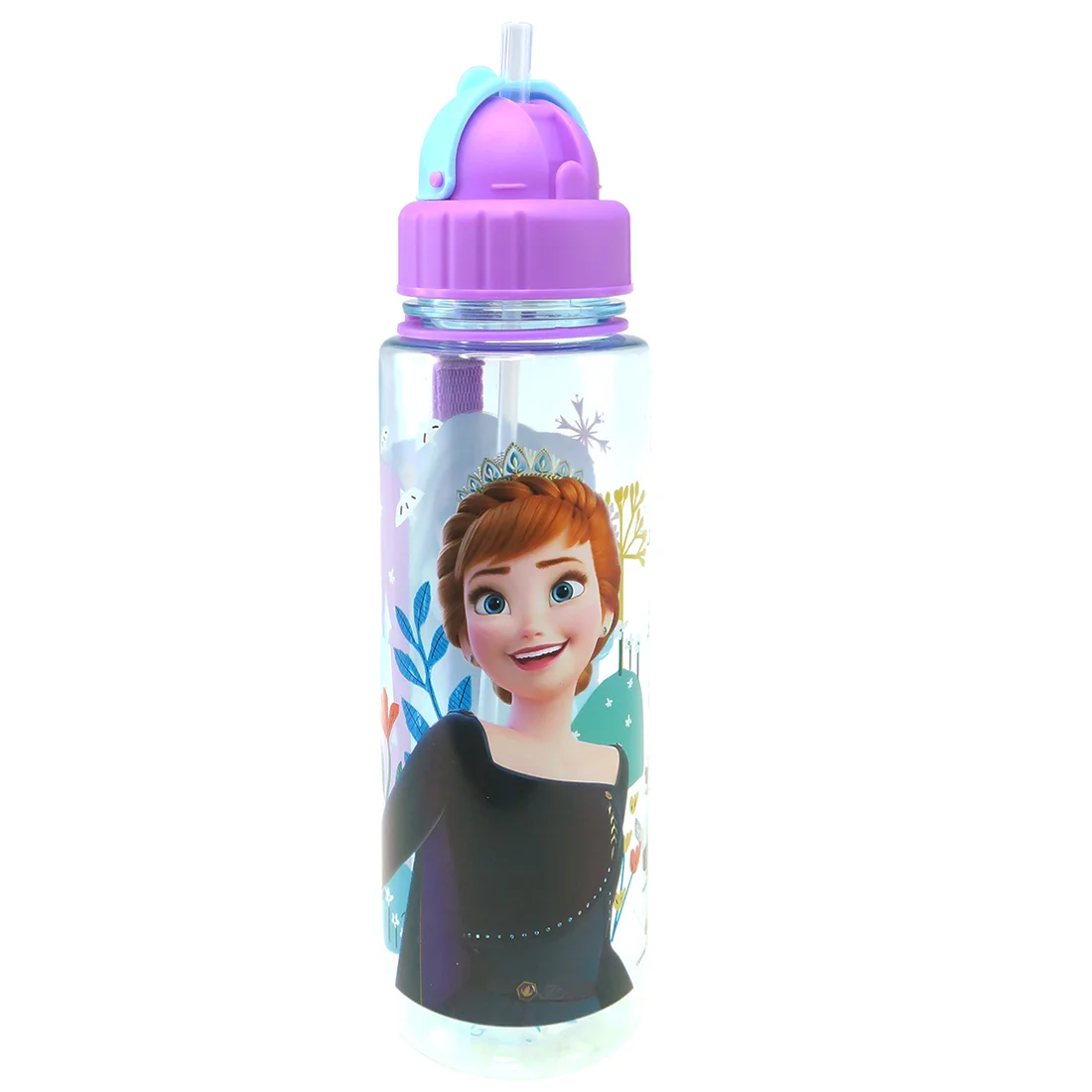 Disney Frozen II Are