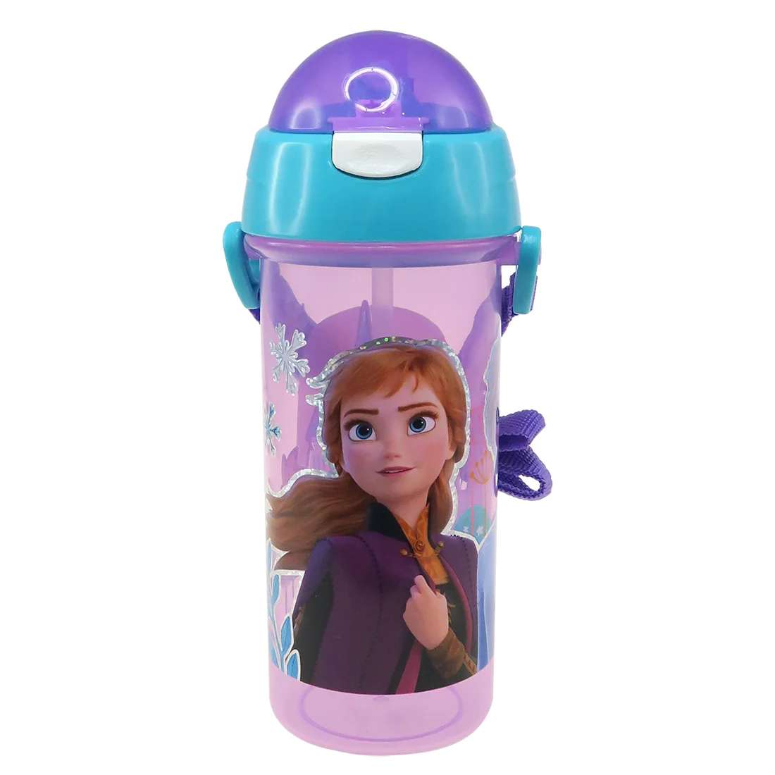 Disney Frozen II Jou