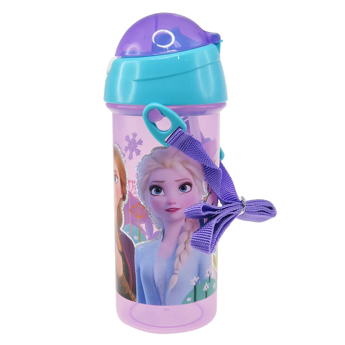 Disney Frozen II Jou