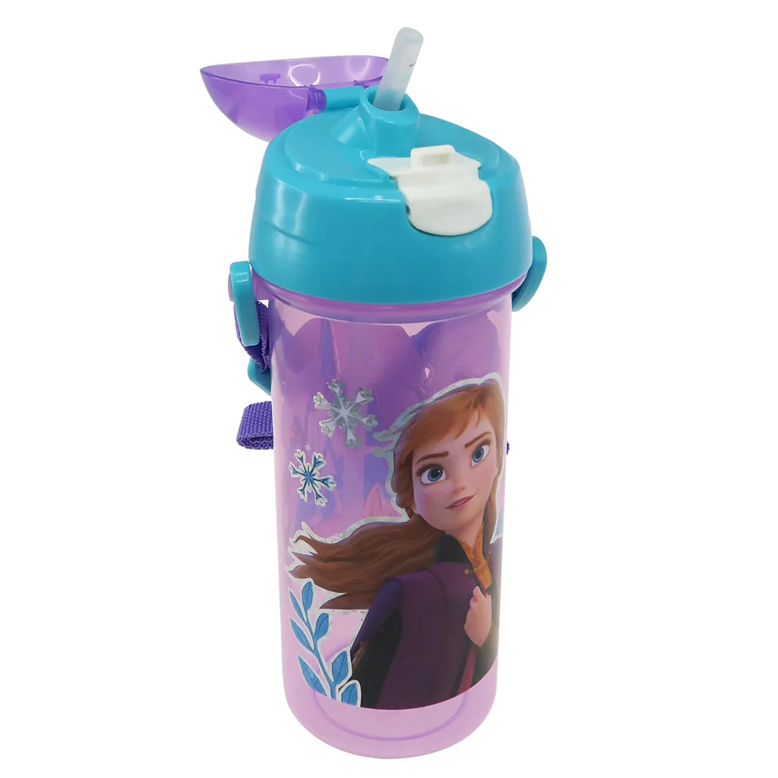 Disney Frozen II Jou