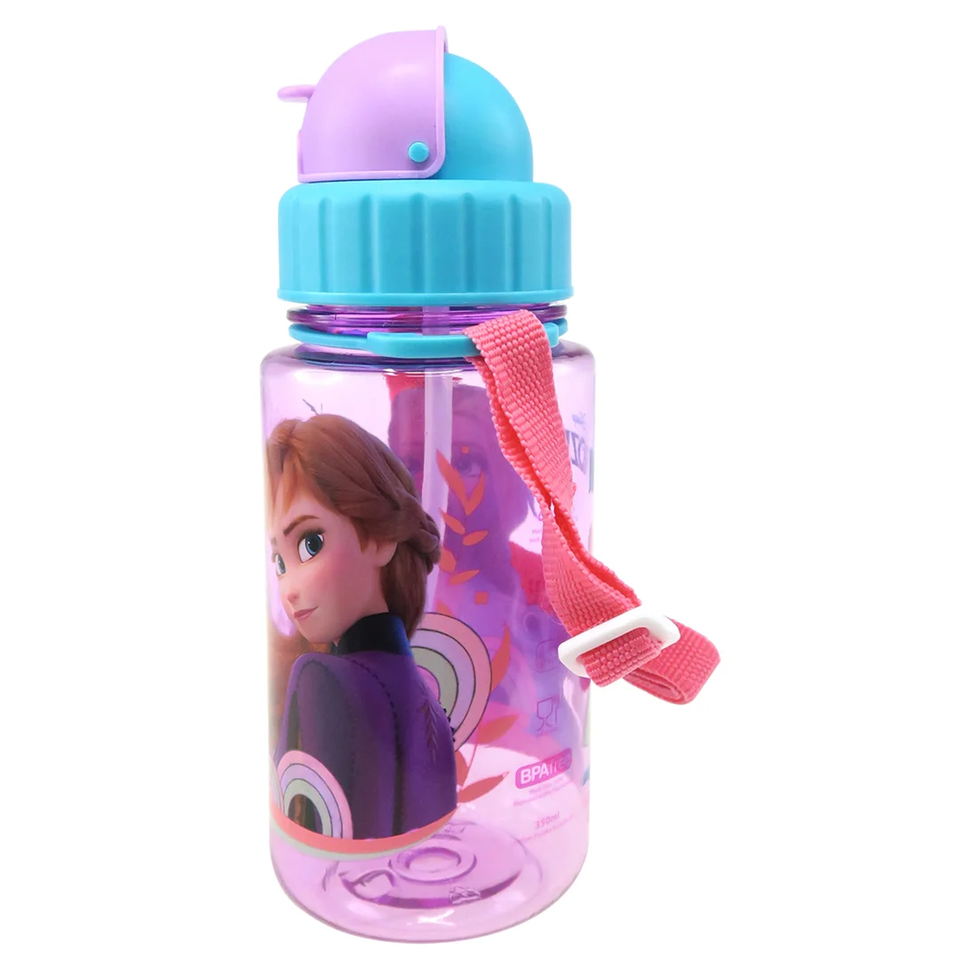 Disney Frozen II Blo