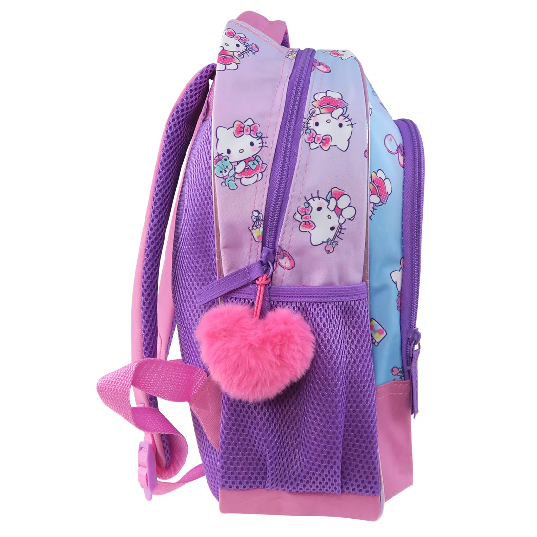 Hello Kitty Bear Pre