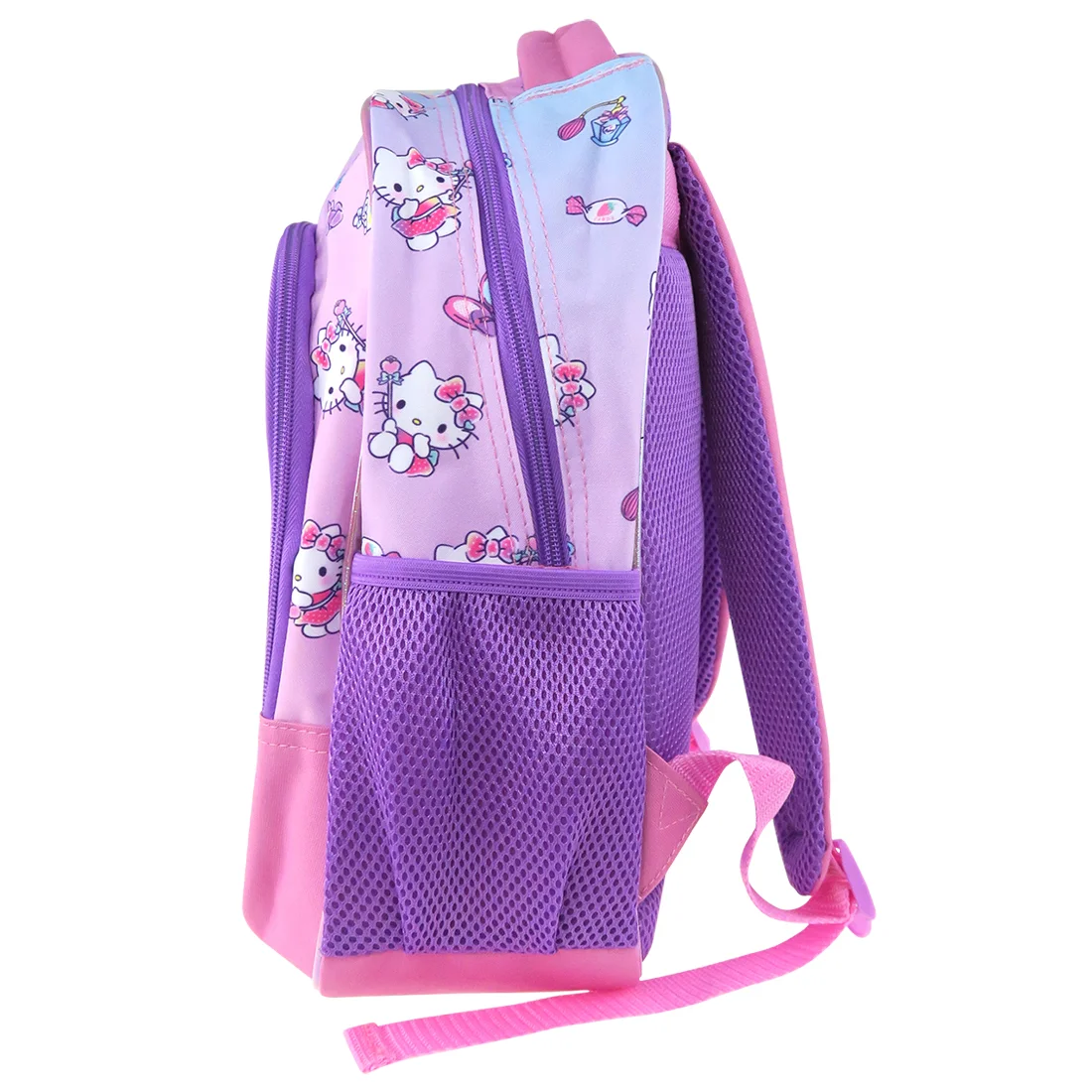 Hello Kitty Bear Pre