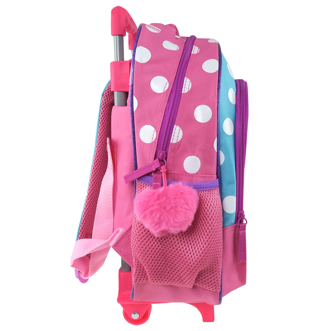 Hello Kitty Pretty P