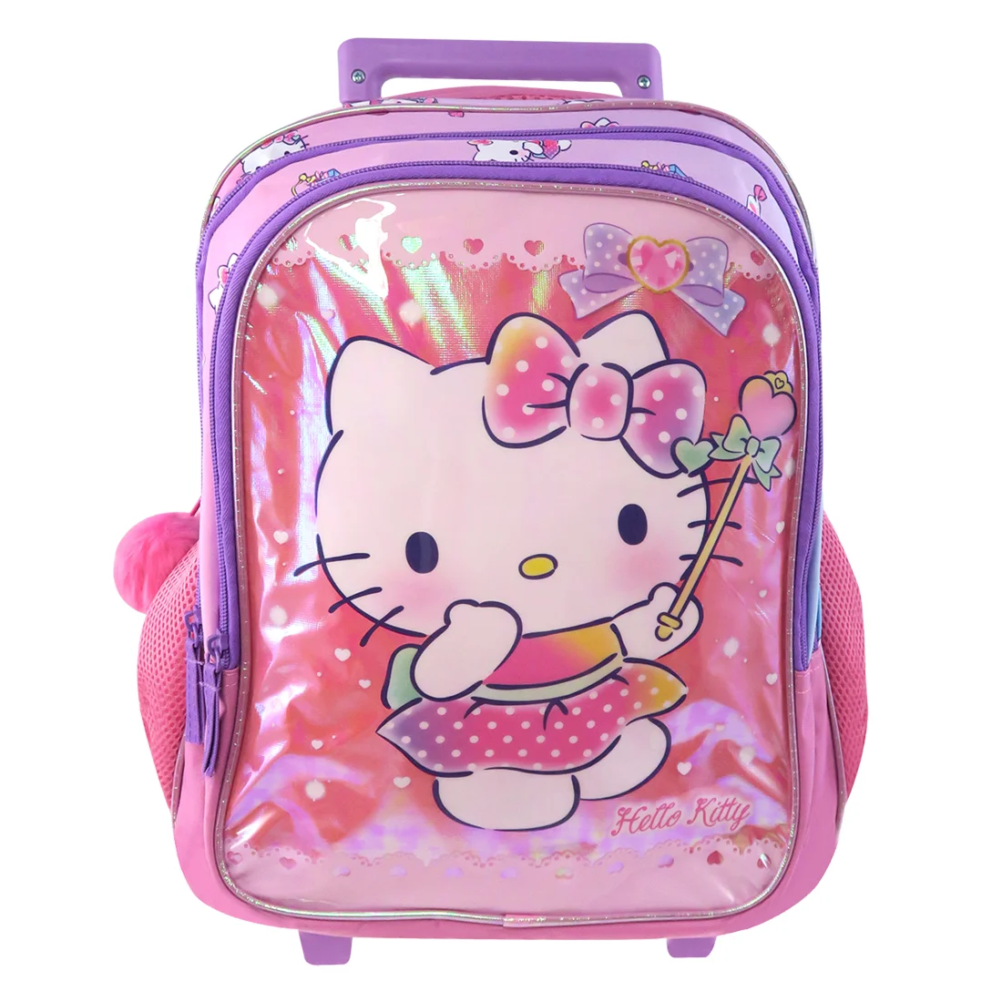 Hello Kitty Angel Pr