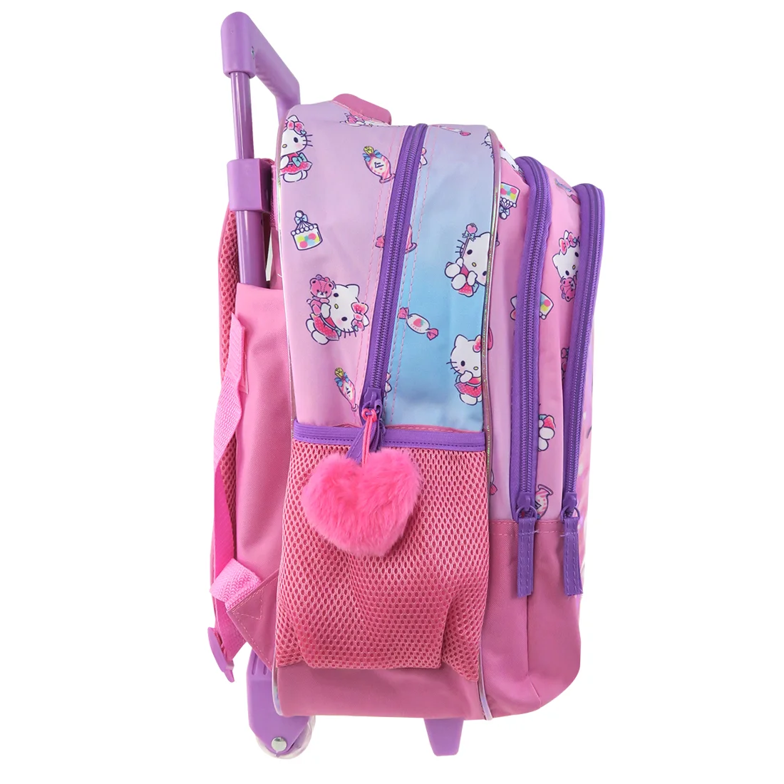 Hello Kitty Angel Pr