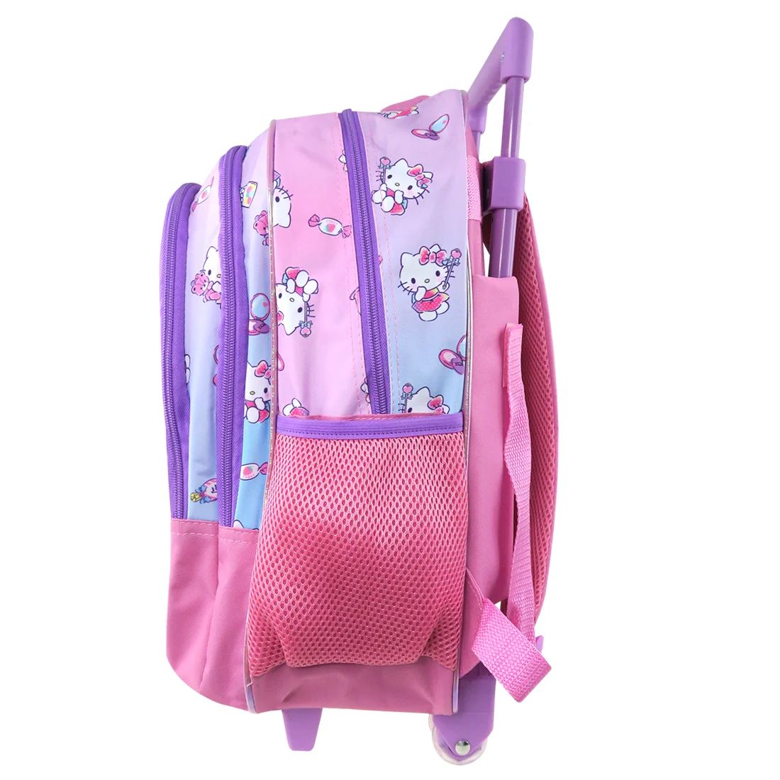 Hello Kitty Angel Pr