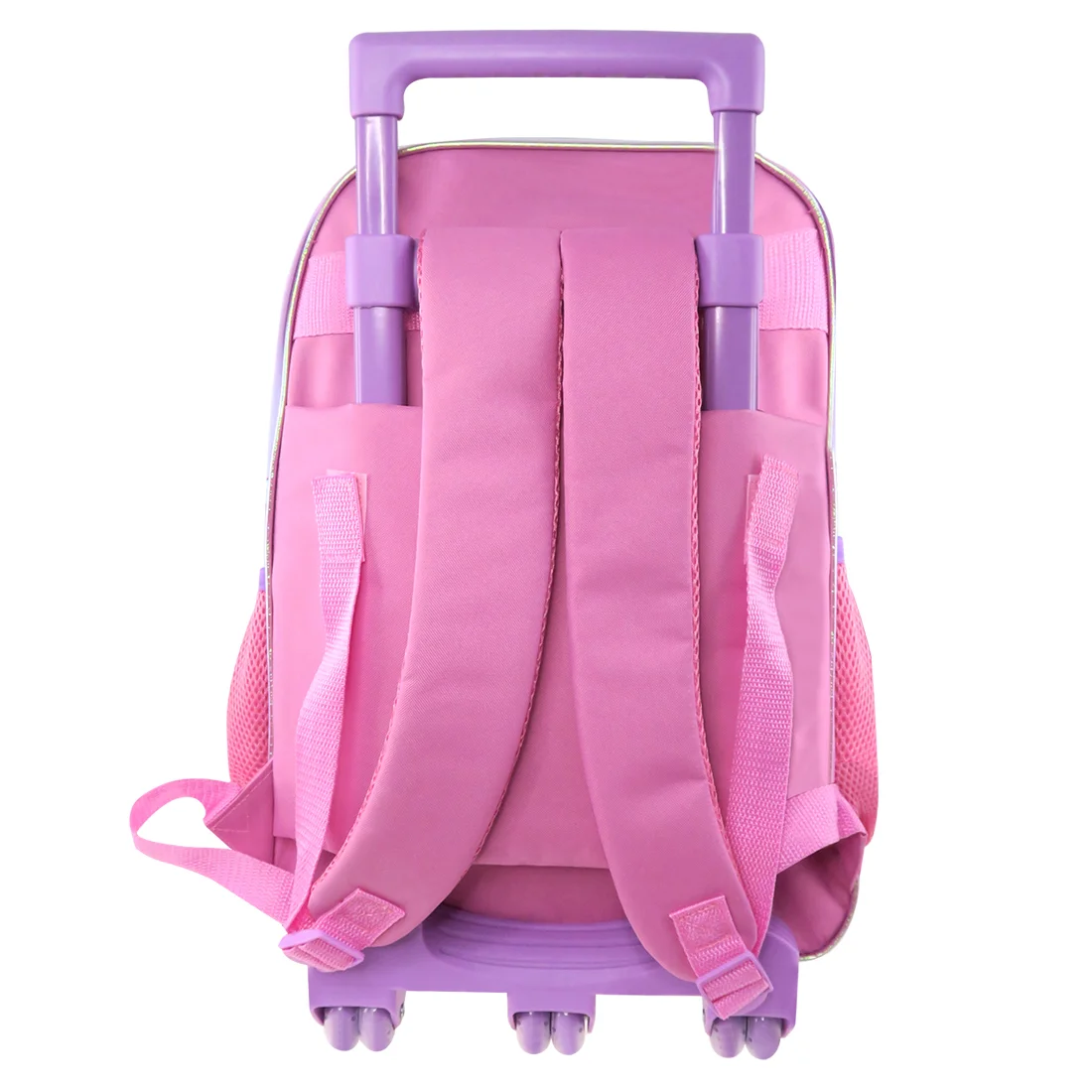 Hello Kitty Angel Pr