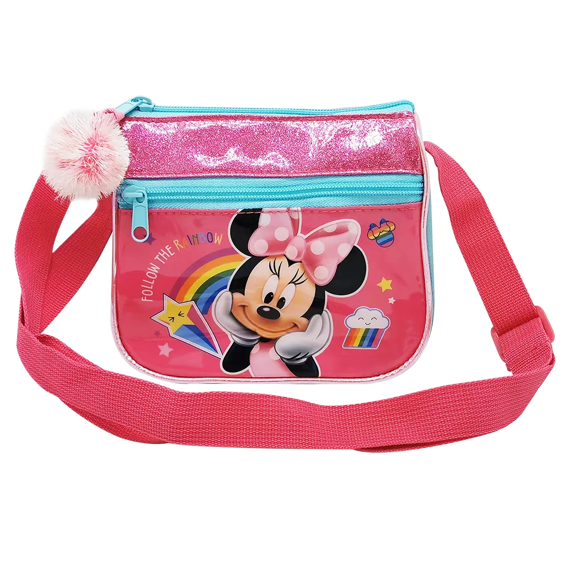 Disney Minnie Sparkl
