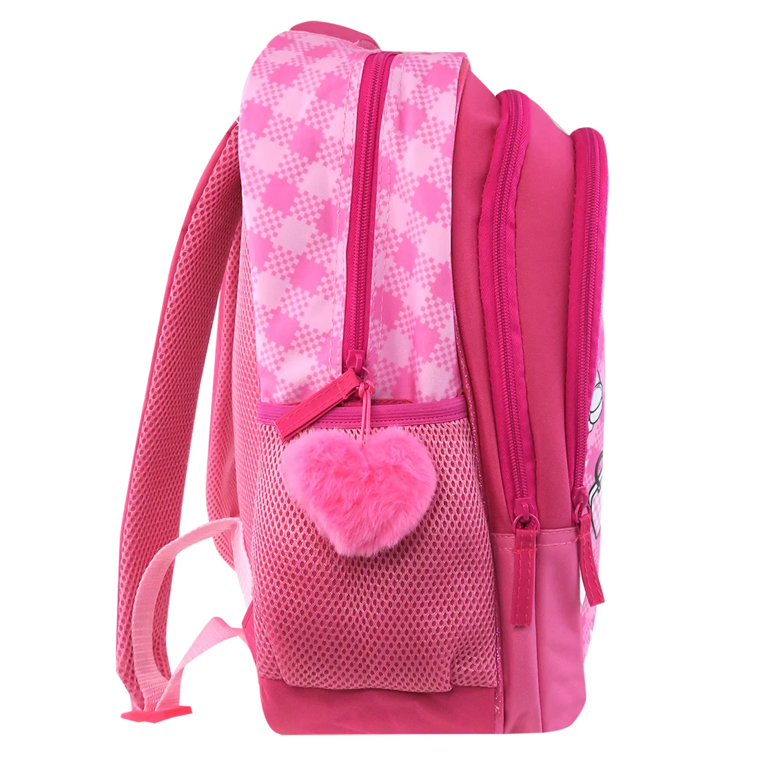 Hello Kitty Pretty P