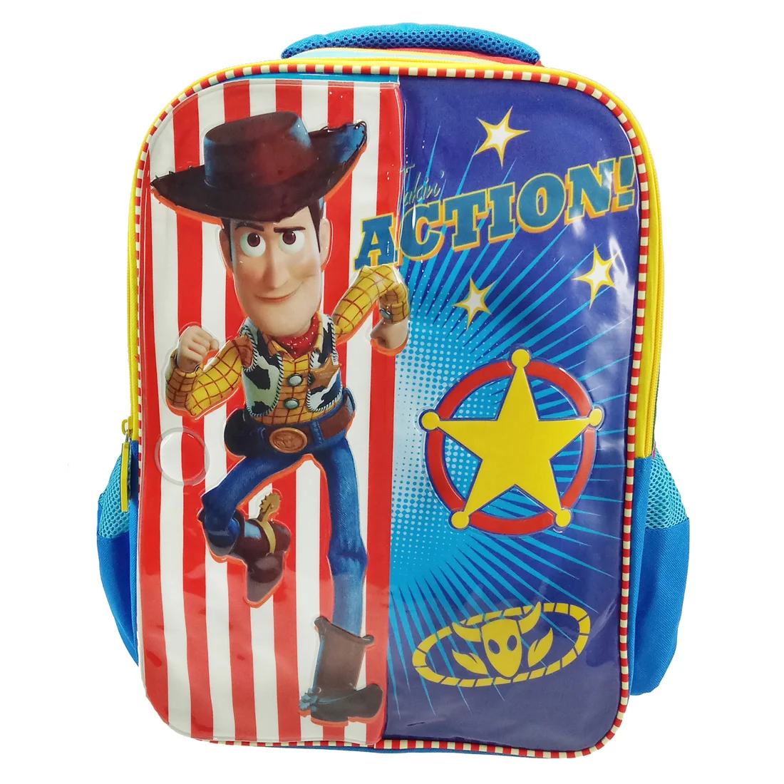 Toy Story 4 Flip-Fla