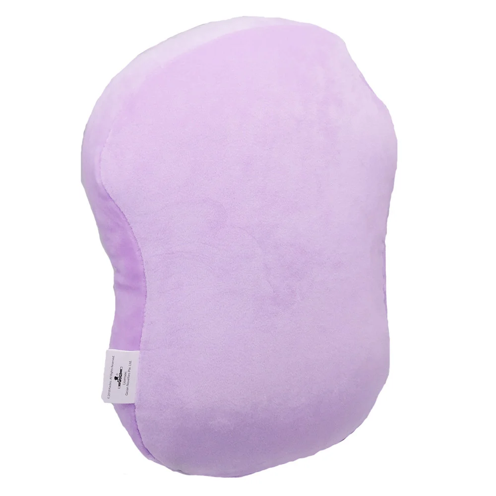 My Little Pony Shape