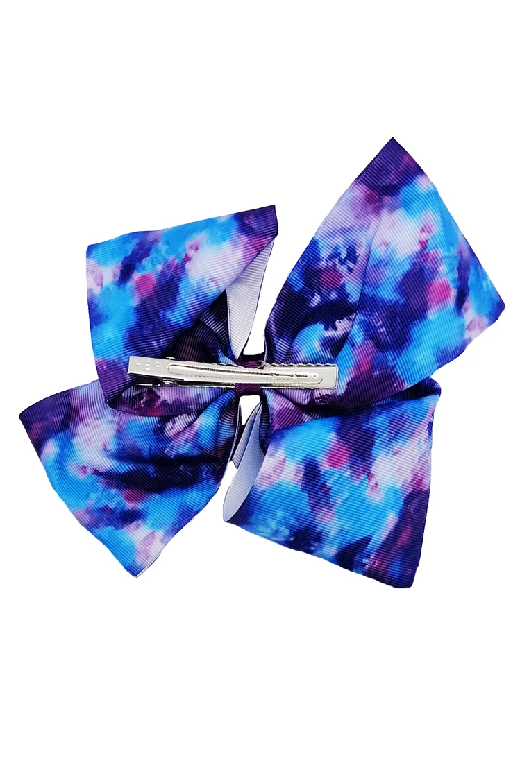 Jojo Siwa Bow With C