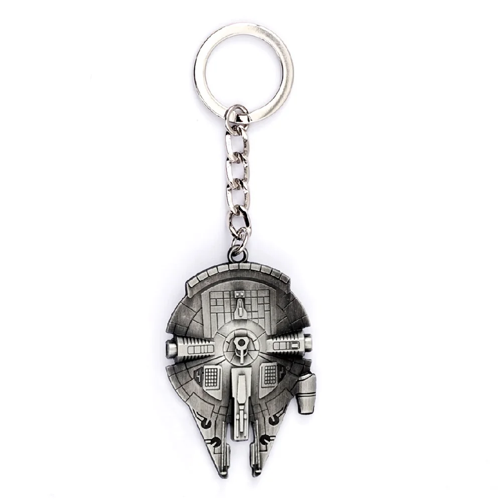 Disney Star Wars Sta