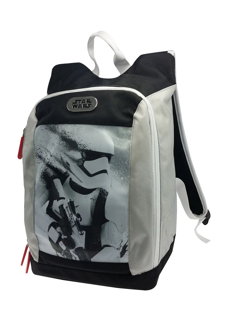 Disney Star Wars Sto