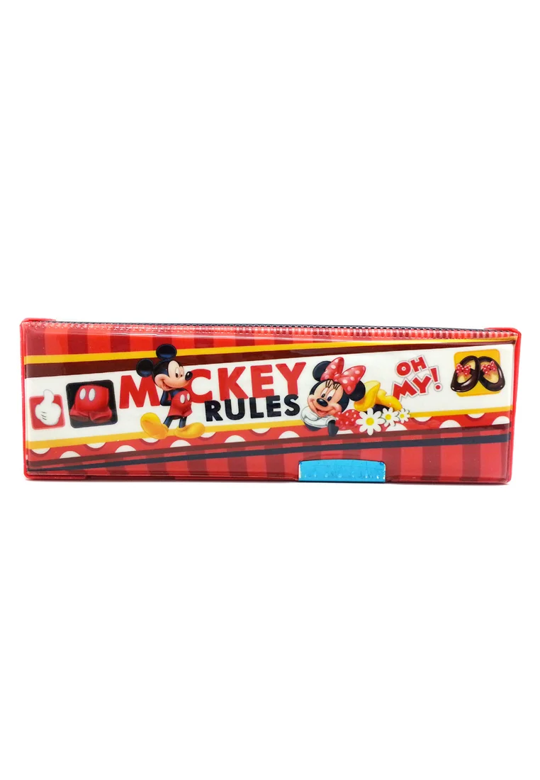 Disney Mickey Oh My