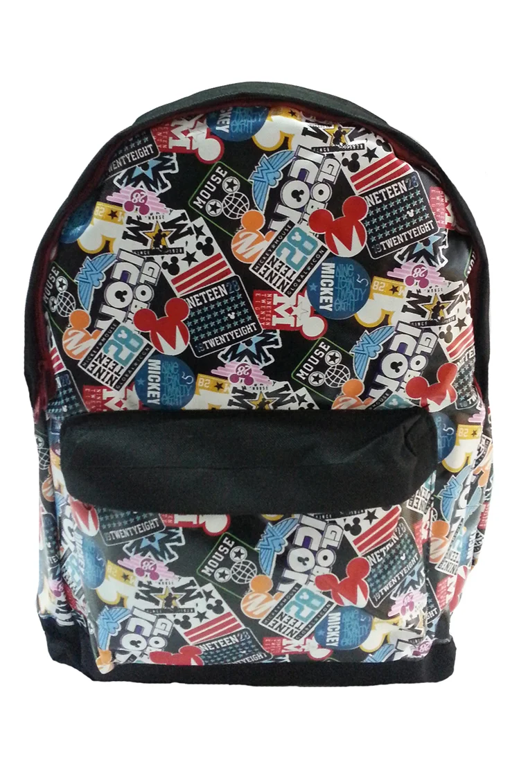 Disney Minnie Mouse