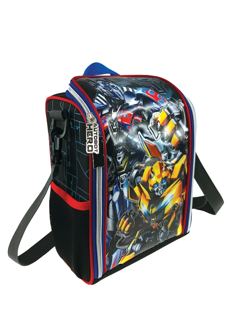 Transformers 5 TLK H