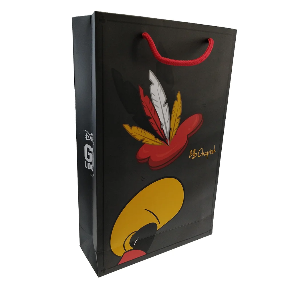 Disney Mickey Go Loc