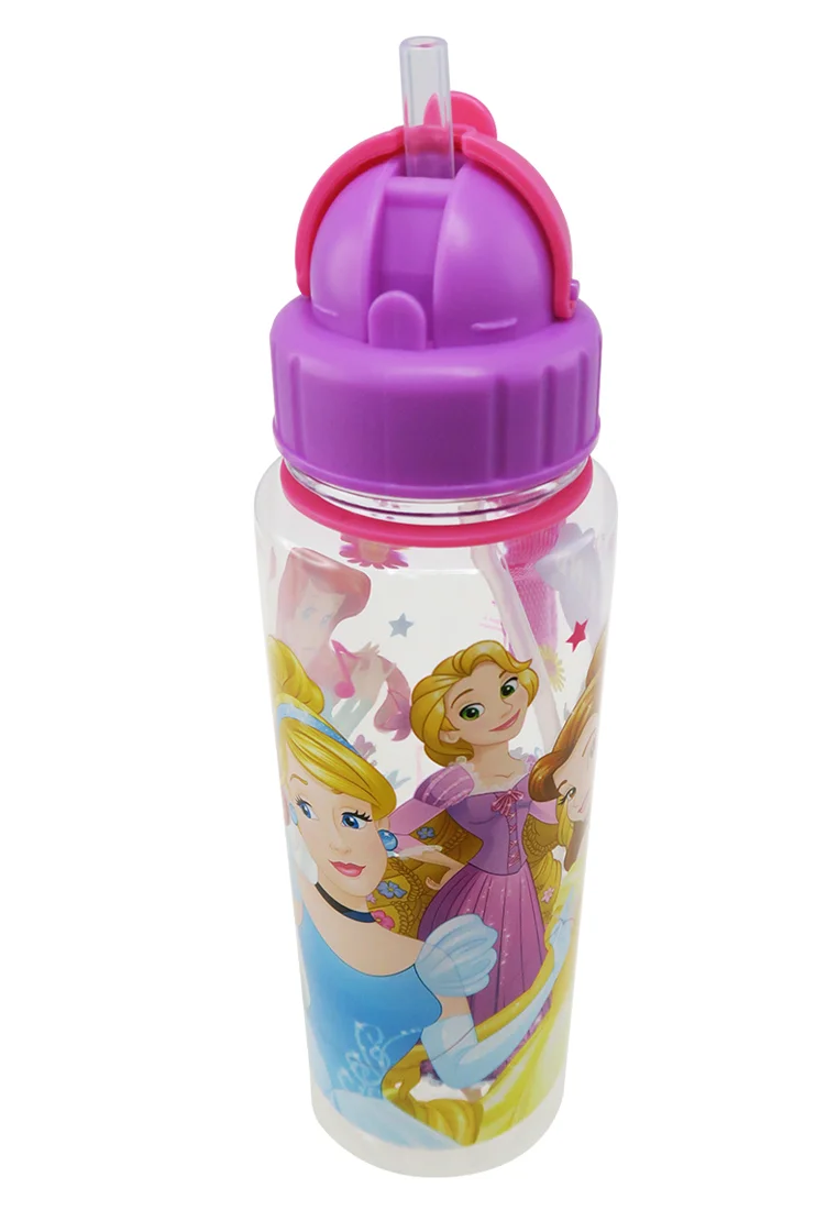 Disney Princess Kind