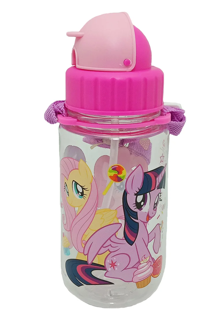 My Little Pony Candy