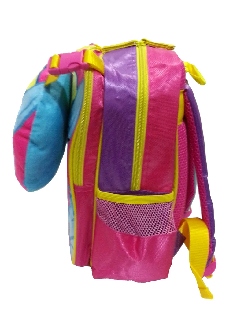 My Little Pony Rainb