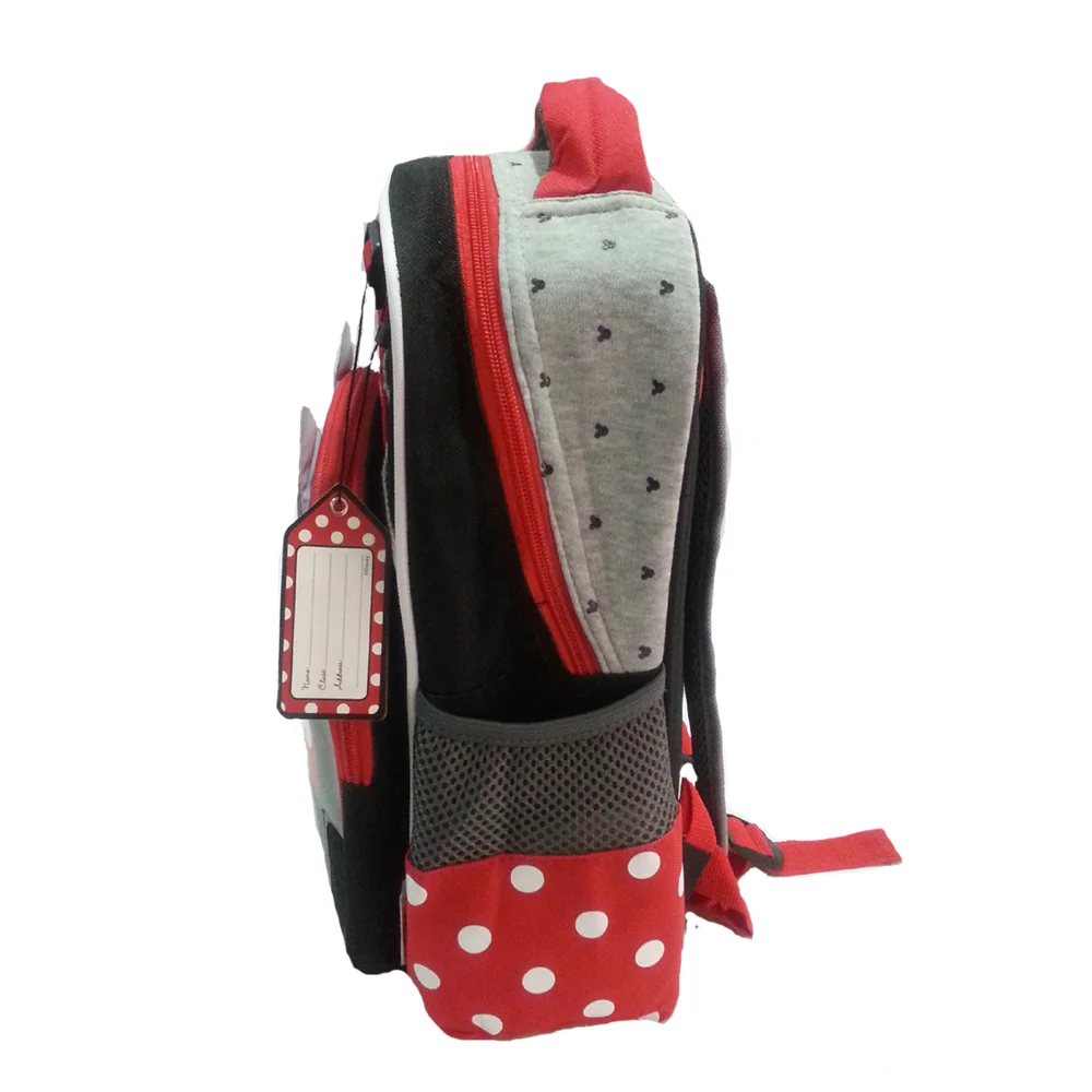 Disney Minnie Mouse