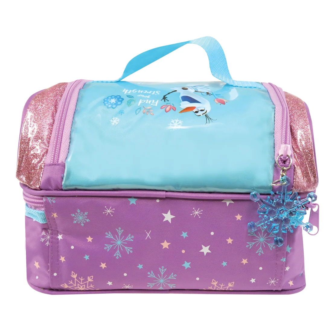 Disney Frozen 2 Glit